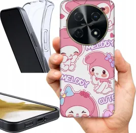 etui-na-huawei-nova-12i-wzory-my-melody