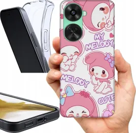etui-na-huawei-nova-12-se-wzory-my-melody