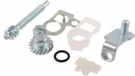 napinacz-lancucha-sruba-stihl-ms-240-260-261-270