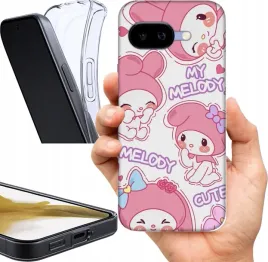 etui-na-google-pixel-9a-wzory-my-melody