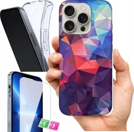 etui-na-apple-iphone-16-pro-wzory-geometryczne-szklo