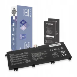 bateria-b41n1711-do-asus-rog-strix-gl503v-gl703v-fx705d-krotka-tasma