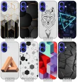 etui-na-apple-iphone-16-plus-wzory-geometryczne-kolor-wielokolorowy