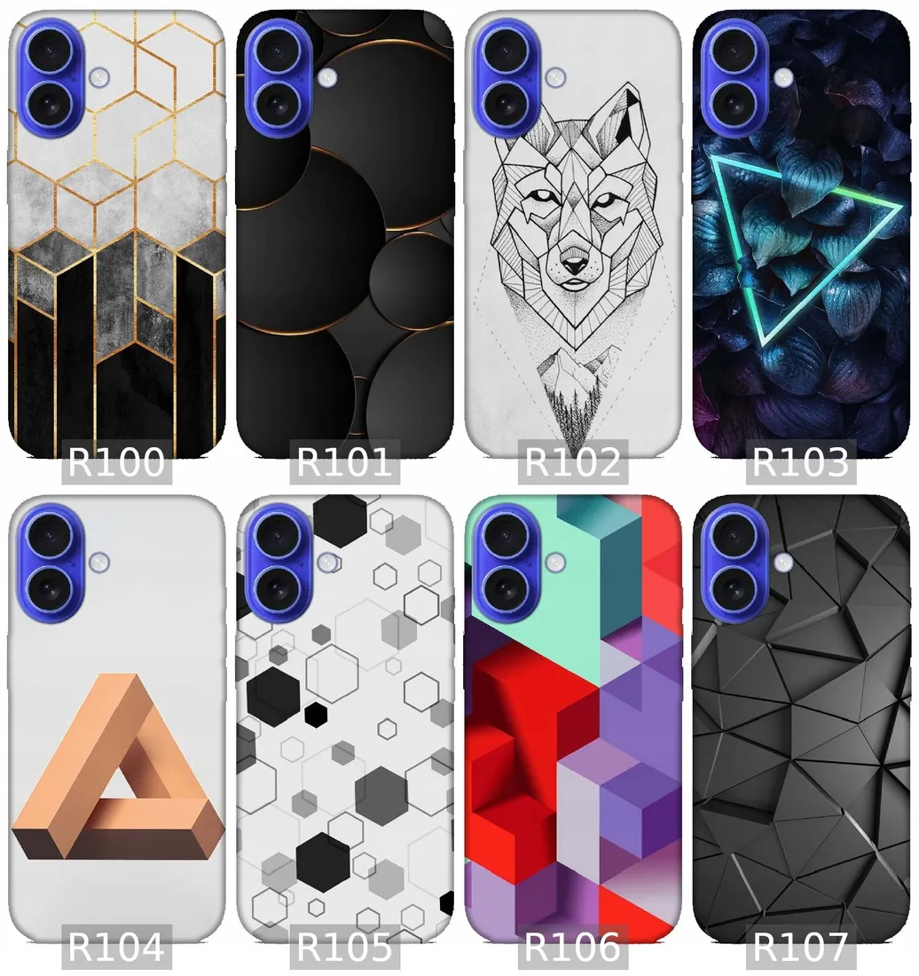 etui-na-apple-iphone-16-plus-wzory-geometryczne
