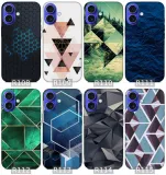 etui-na-apple-iphone-16-plus-wzory-geometryczne-typ-plecki