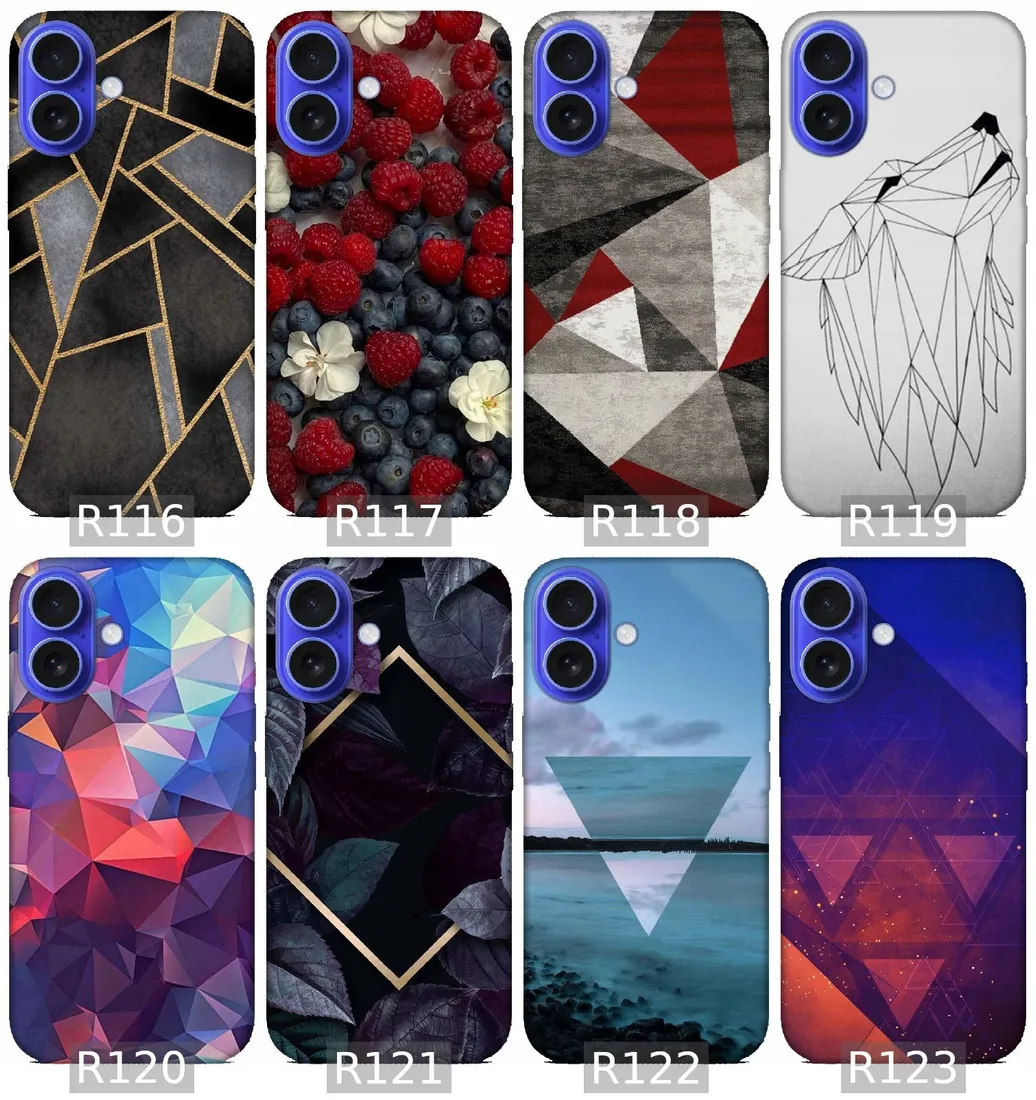 etui-na-apple-iphone-16-plus-wzory-geometryczne