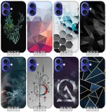 etui-na-apple-iphone-16-plus-wzory-geometryczne-funkcje-pochlanianie-wstrzasow