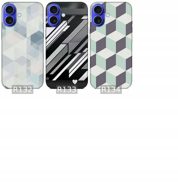 etui-na-apple-iphone-16-plus-wzory-geometryczne-stan-opakowania-oryginalne