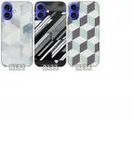 etui-na-apple-iphone-16-plus-wzory-geometryczne-stan-opakowania-oryginalne
