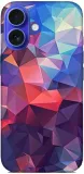 etui-na-apple-iphone-16-plus-wzory-geometryczne-kod-producenta-obudowa-na-apple-iphone-16-plus