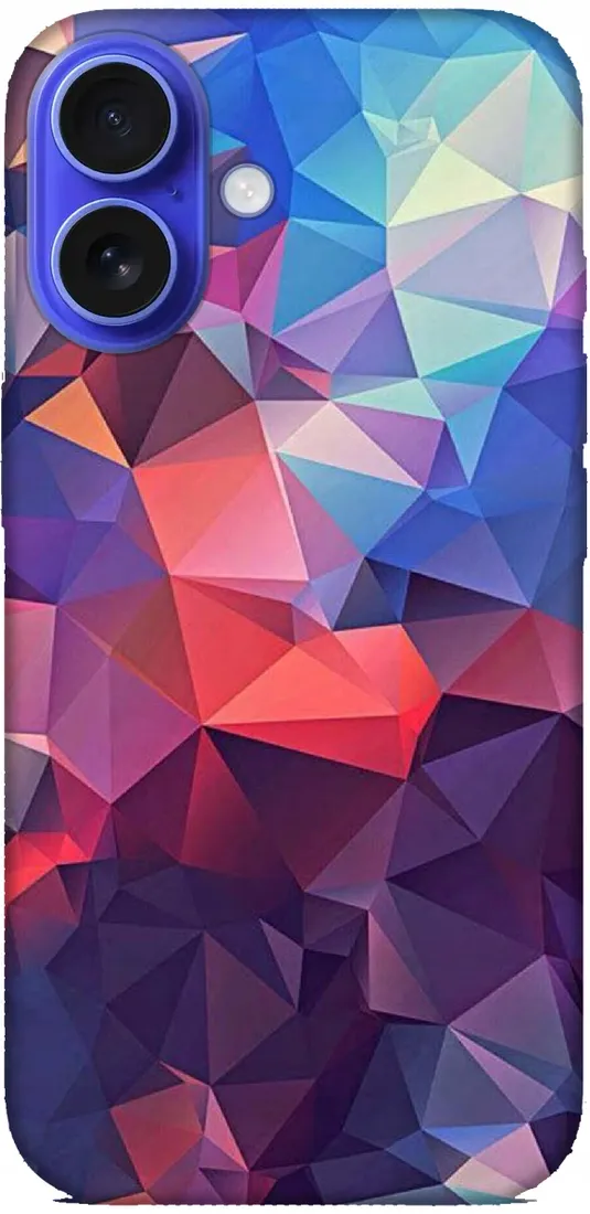 etui-na-apple-iphone-16-plus-wzory-geometryczne
