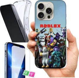 etui-na-apple-iphone-16-pro-wzory-roblox-szklo