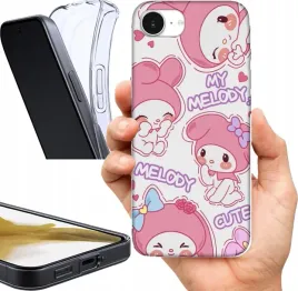 etui-na-apple-iphone-16e-wzory-my-melody