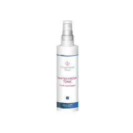 charmine-rose-tonik-nawilzajacy-do-skory-suchej-regeneracja-200ml