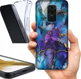 etui-na-xiaomi-redmi-note-9-wzory-marmur