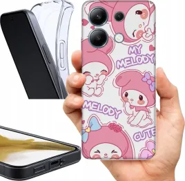 etui-na-xiaomi-redmi-note-13-4g-wzory-my-melody