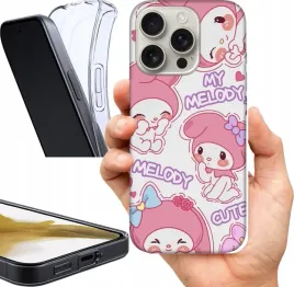 etui-na-apple-iphone-16-pro-wzory-my-melody
