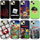 etui-na-apple-iphone-15-plus-wzory-roblox-kolor-wielokolorowy