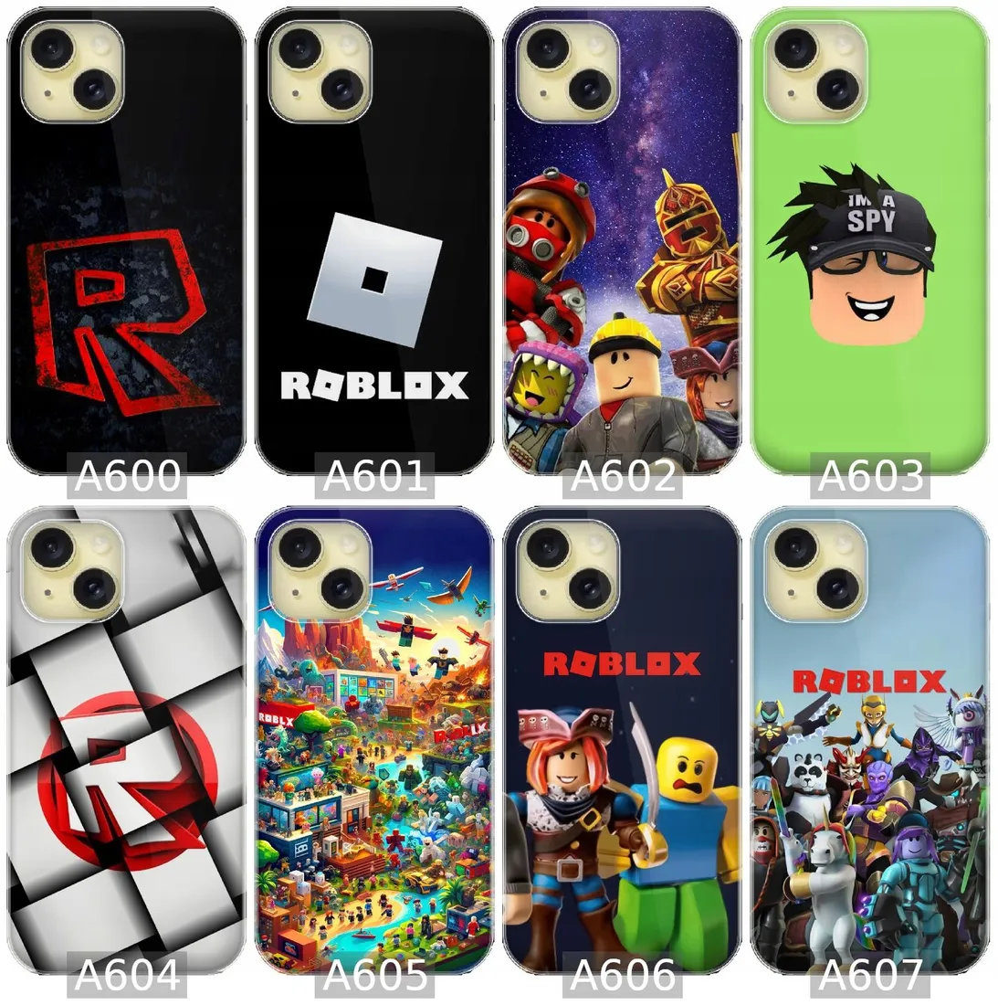 etui-na-apple-iphone-15-plus-wzory-roblox