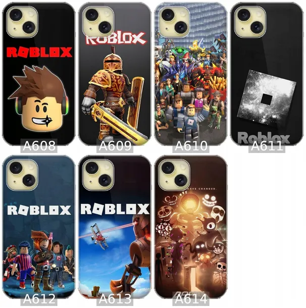 etui-na-apple-iphone-15-plus-wzory-roblox-typ-plecki