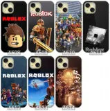 etui-na-apple-iphone-15-plus-wzory-roblox-typ-plecki