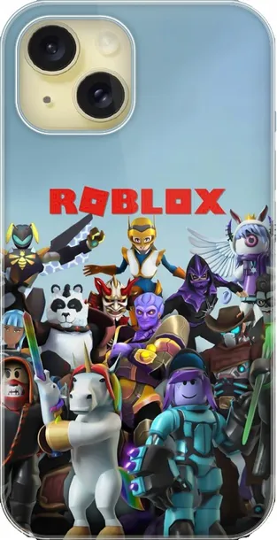 etui-na-apple-iphone-15-plus-wzory-roblox-material-tworzywo-sztuczne