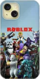etui-na-apple-iphone-15-plus-wzory-roblox-material-tworzywo-sztuczne