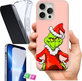 etui-na-apple-iphone-15-pro-wzory-zimowe-winter-swieta-szklo