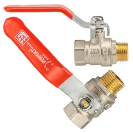 zawor-kulowy-kurek-1-2-gw-gz-dn15-raczka-z-dlawica-solidny-mocny-mosiezny