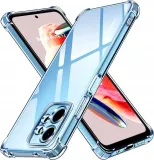 etui-antishock-case-do-xiaomi-redmi-note-12-szklo