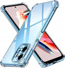 etui-antishock-case-do-xiaomi-redmi-note-12-szklo