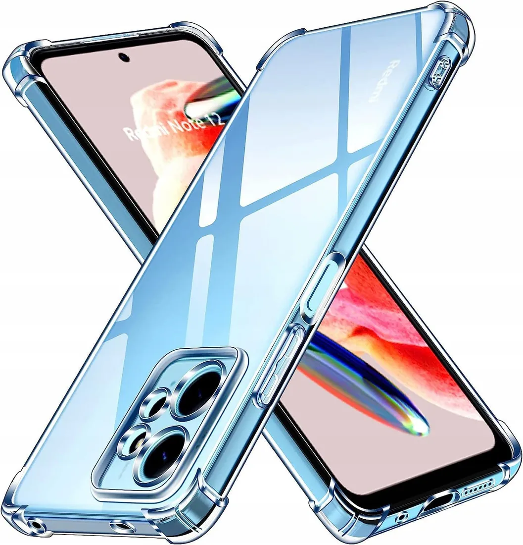 etui-antishock-case-do-xiaomi-redmi-note-12-szklo