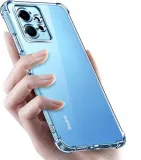 etui-antishock-case-do-xiaomi-redmi-note-12-szklo-przeznaczenie-xiaomi