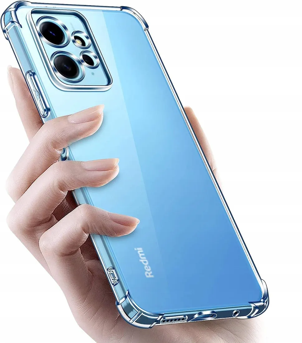 etui-antishock-case-do-xiaomi-redmi-note-12-szklo
