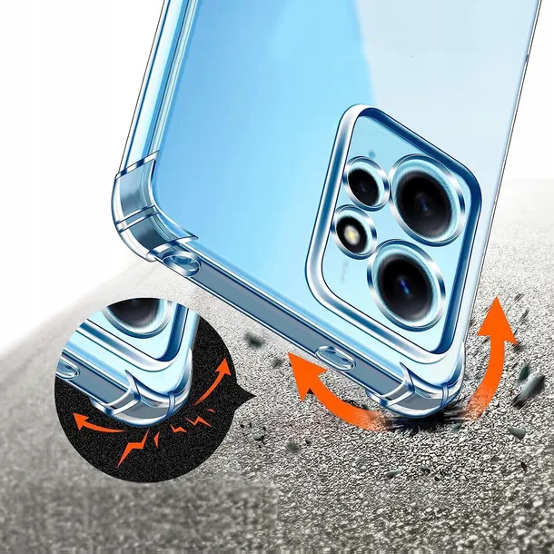 etui-antishock-case-do-xiaomi-redmi-note-12-szklo-funkcje-pochlanianie-wstrzasow