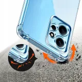 etui-antishock-case-do-xiaomi-redmi-note-12-szklo-funkcje-pochlanianie-wstrzasow