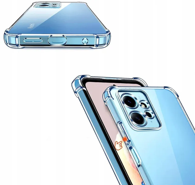 etui-antishock-case-do-xiaomi-redmi-note-12-szklo-zalaczone-wyposazenie-szklo-hartowane