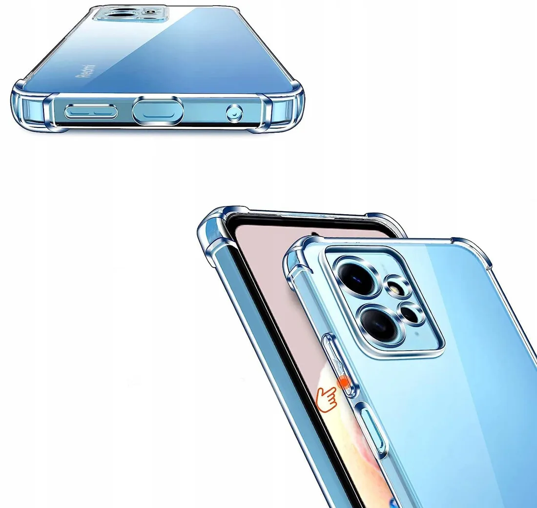 etui-antishock-case-do-xiaomi-redmi-note-12-szklo