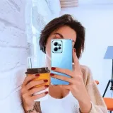 etui-antishock-case-do-xiaomi-redmi-note-12-szklo-marka-inna