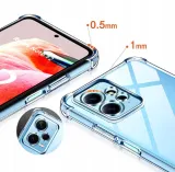 etui-antishock-case-do-xiaomi-redmi-note-12-szklo-pasuje-do-modelu-redmi-note-12