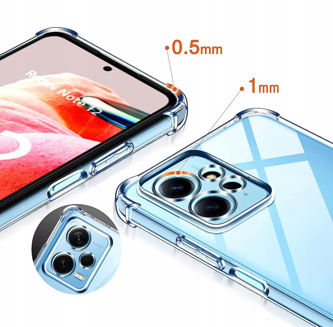 etui-antishock-case-do-xiaomi-redmi-note-12-szklo