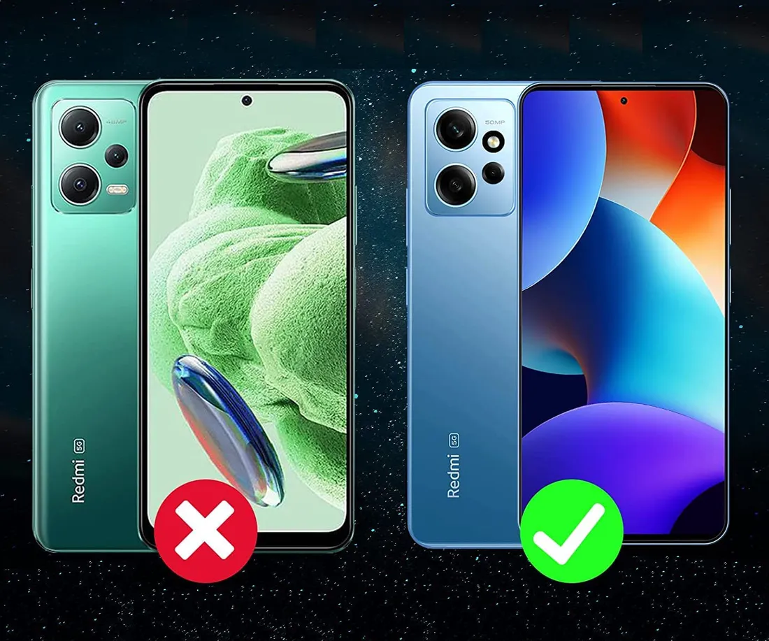 etui-antishock-case-do-xiaomi-redmi-note-12-szklo