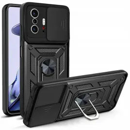 etui-armor-fx-slide-do-xiaomi-mi-11t-pro-szklo