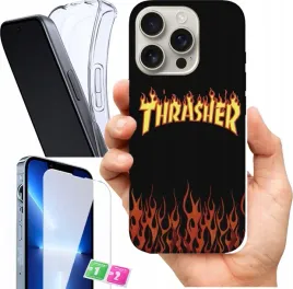 etui-na-apple-iphone-16-pro-wzory-memy-szklo