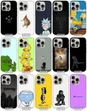 etui-na-apple-iphone-16-pro-max-wzory-memy-kolor-wielokolorowy