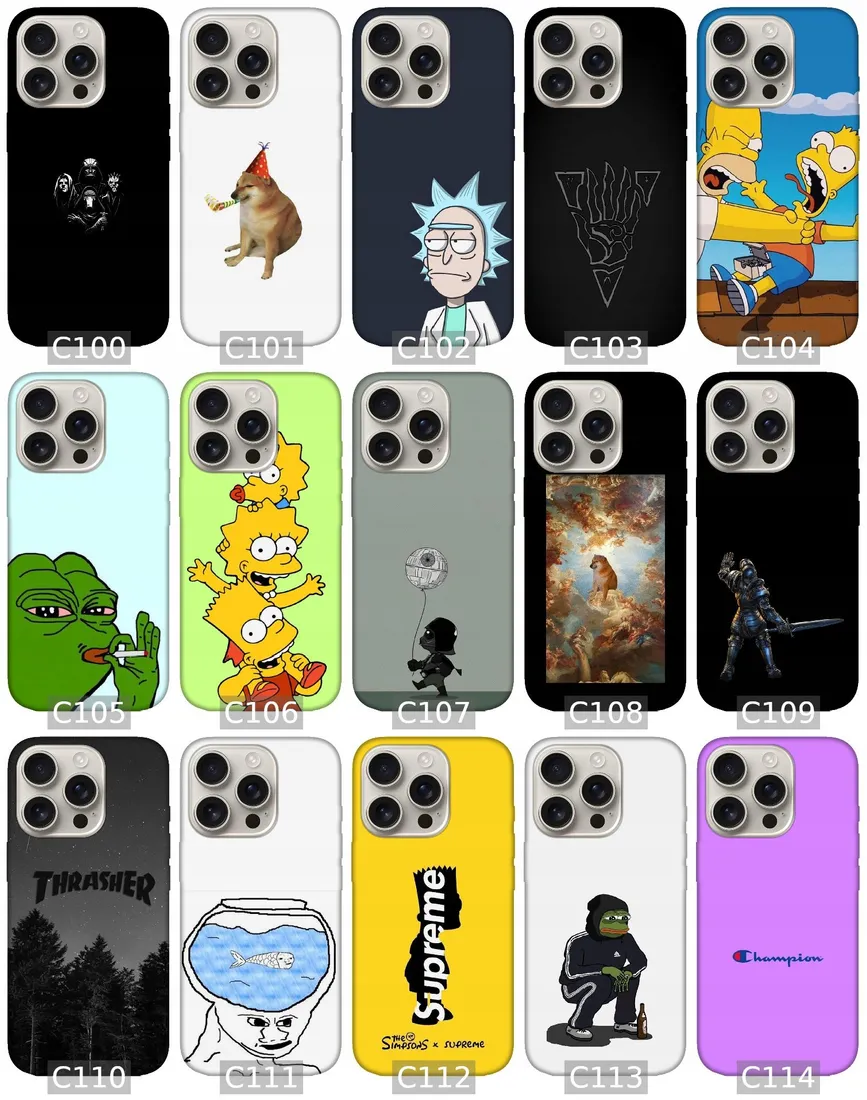 etui-na-apple-iphone-16-pro-max-wzory-memy