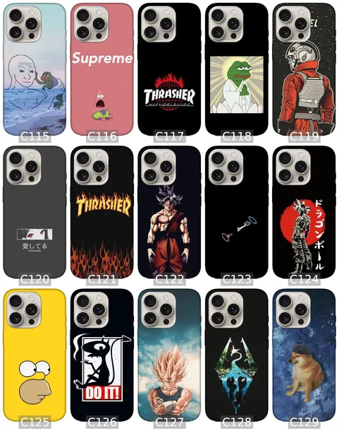 etui-na-apple-iphone-16-pro-max-wzory-memy-typ-plecki