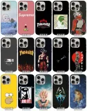 etui-na-apple-iphone-16-pro-max-wzory-memy-typ-plecki