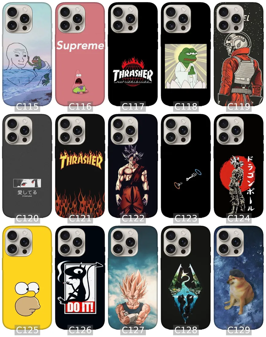 etui-na-apple-iphone-16-pro-max-wzory-memy