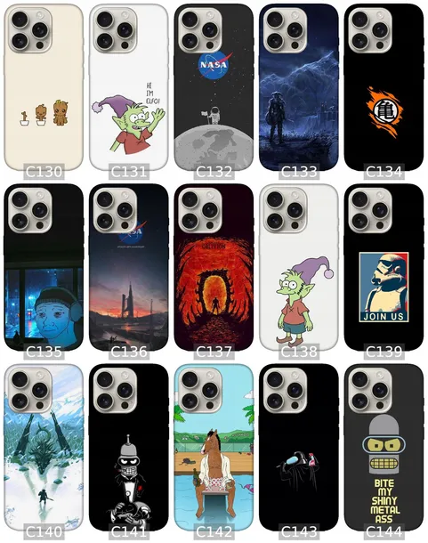 etui-na-apple-iphone-16-pro-max-wzory-memy-material-tworzywo-sztuczne